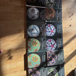 Aops Entire Series For Sale (150 Dollars) Set Of 12 Books 