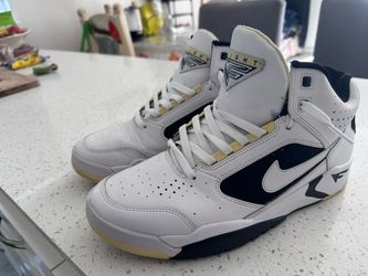 Nike Air Flights size 10 men