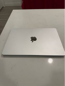 2025 MacBook Air