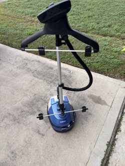 Conair Garment Full Size Steamer
