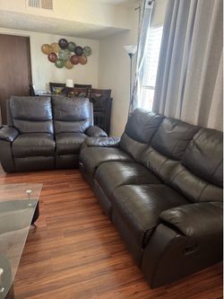 Sofas
