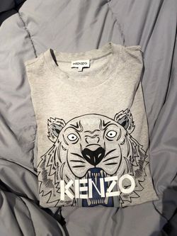 Kenzo Paris
