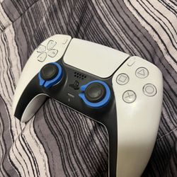 Ps5 Controller 