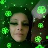 Jeanine Younger
