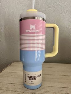 Stanley Easter 40 Oz