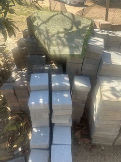 blocks