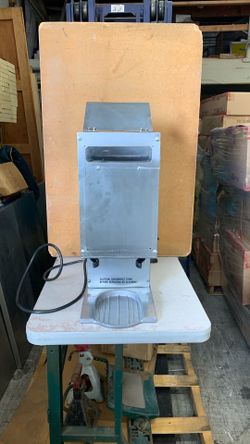 Café Grindmaster