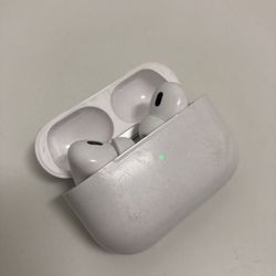 Apple AirPods Pro