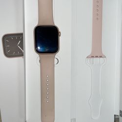 Iwatch 5 Series