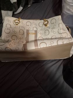 Purse 👛