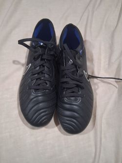 Soccer Cleats