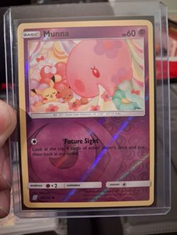 Pokemon TCG