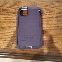 Iphone Xs Max Otterbox Case