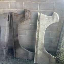 73-79 Ford F150 Parts 