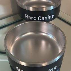 BARC CANINE