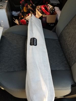 New And Used Audio Equipment For Sale In Port Arthur Tx Offerup