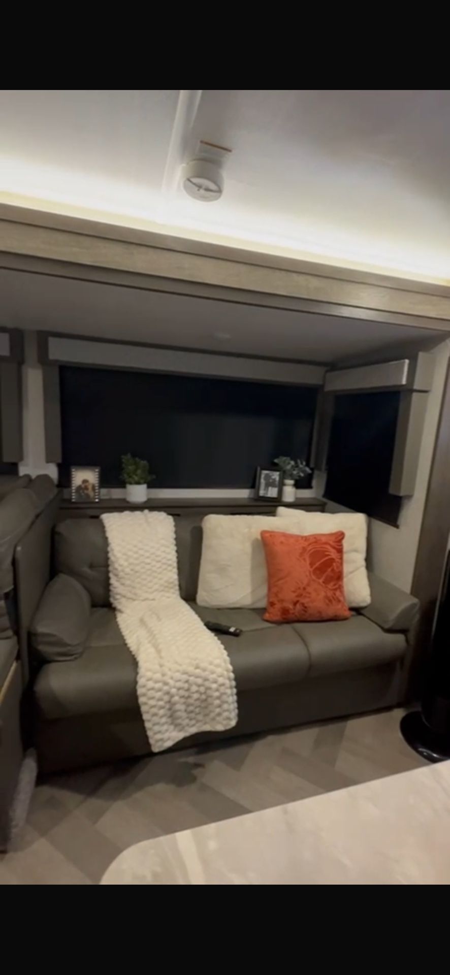 2020 Forest River Salem Cruise Lite 263BHXL
