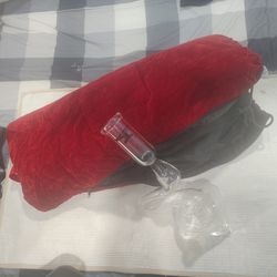 59 Lghg 12 inch couch potato