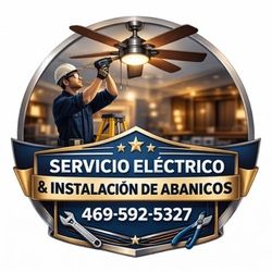Electricista 24/7