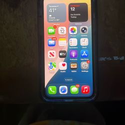 iPhone 12 64gb Unlocked To All Carriers 