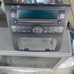 2008 Nissan Altima