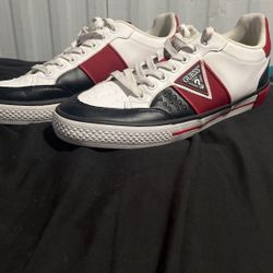 GUESS Shoes 