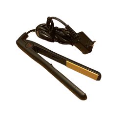 Chi Flat Iron Hair Straightener 