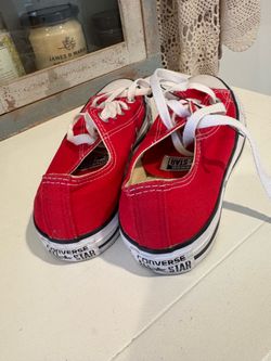 Converse shoes men’s