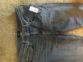 7 for all mankind