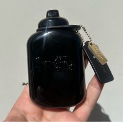 Men’s Cologne