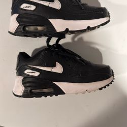 Kids Nike Air Max 