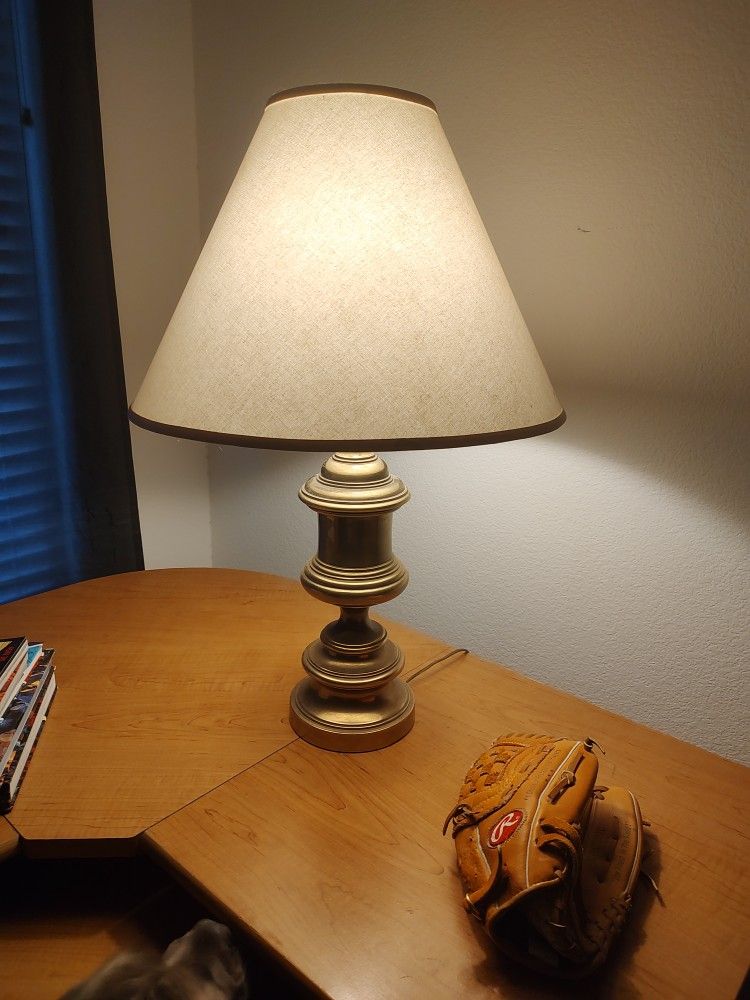 Early Estate Sale Items - Relocating