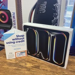 Apple iPad Pro M4 13” 512GB 