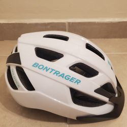 Bontrager Solstice Helmet S/M