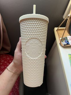 Starbucks Cups