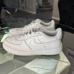 Nike Airforce 