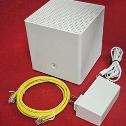 Verizon Internet Gateway Wifi 6 Router ARC-XCI55AX