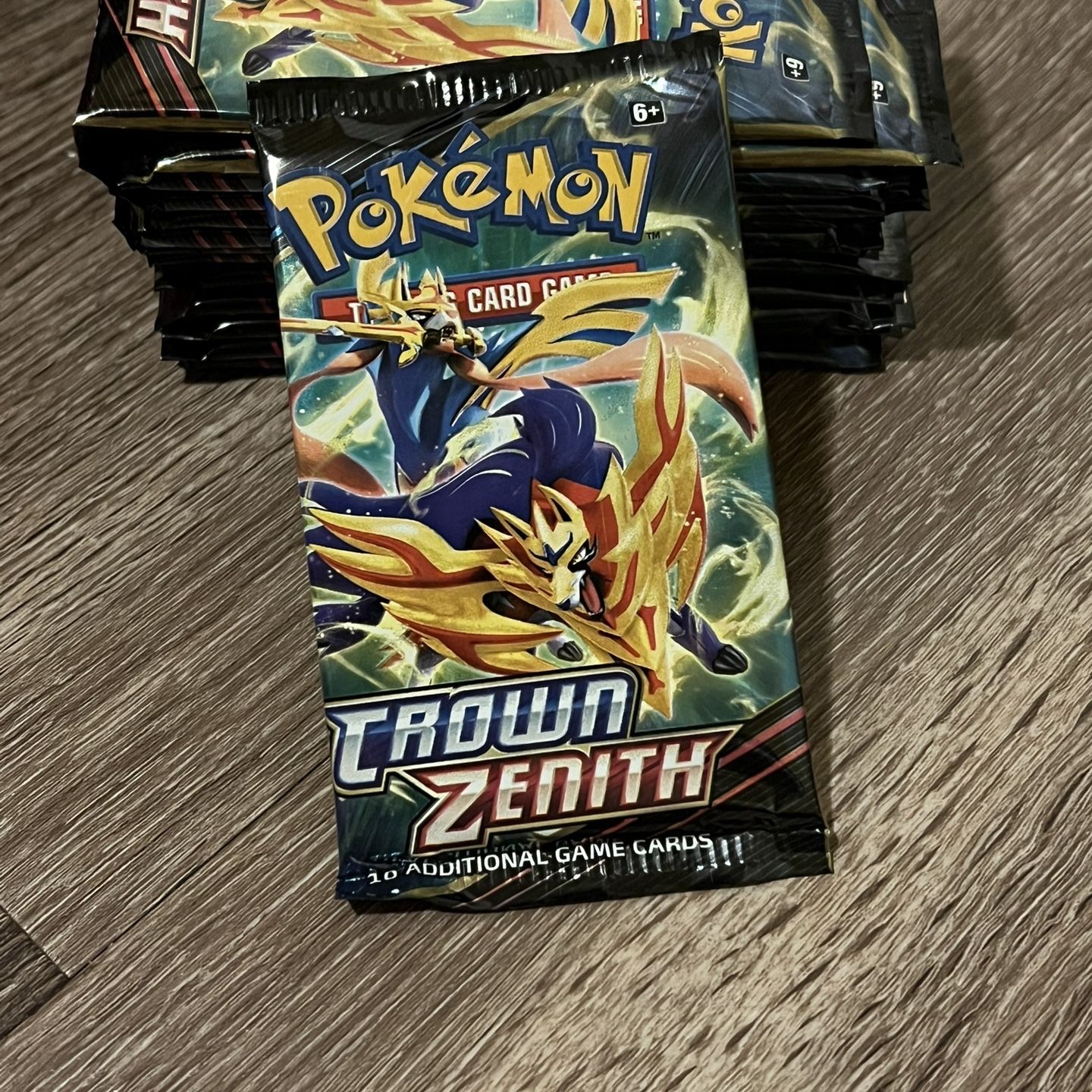 yugioh shadows in valhalla booster box YU-GI-OH! - SHADOWS IN VALHALLA