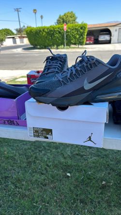 Nikes Airmax Nikes