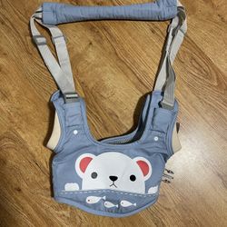 Baby Walking Harness 