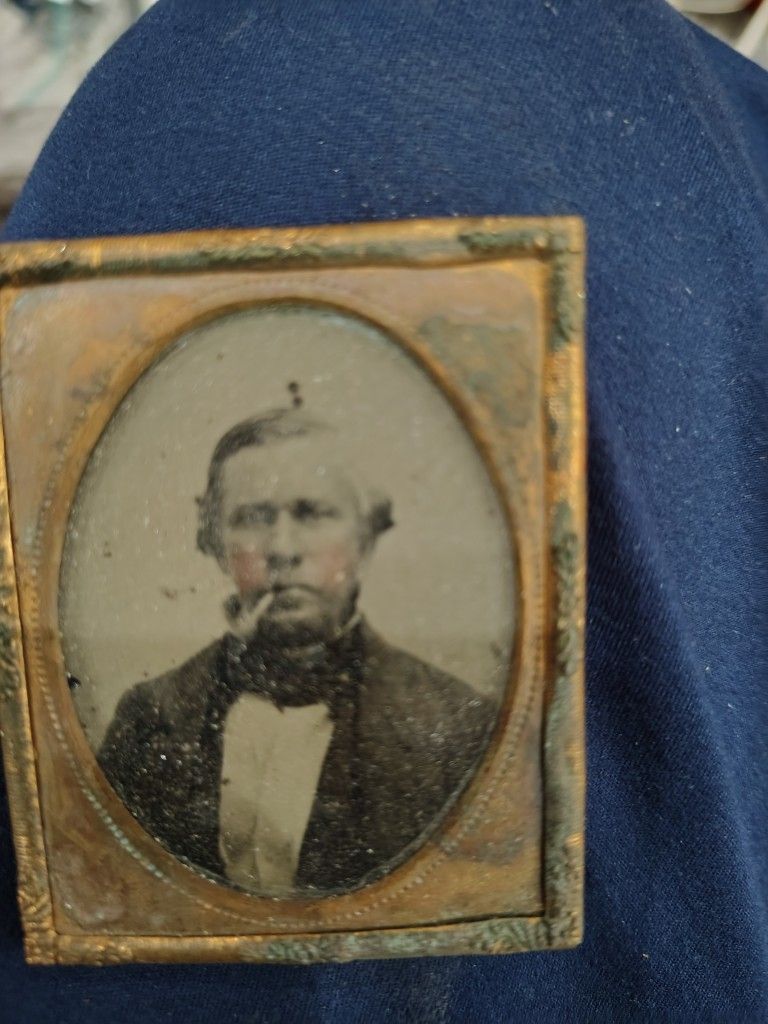 1800s And Early 1900 Pictures