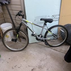 Kids Bike $90 