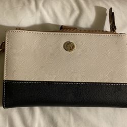 Anne Klein Wallet-new