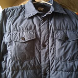 32 Degrees Jacket Medium 