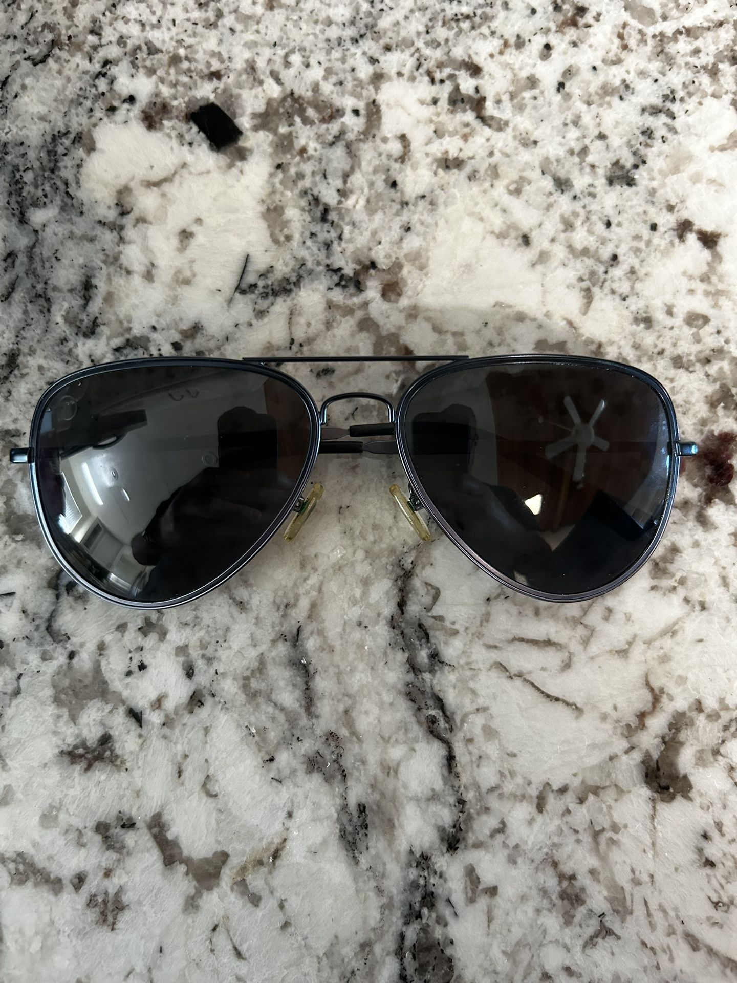 Aviator Sunglasses for Sale in San Diego, CA - OfferUp