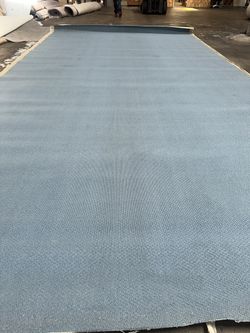 Carpet For Sale