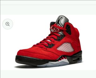 Jordan 5 Retro