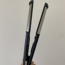 Infiniti Pro Connie Straightener