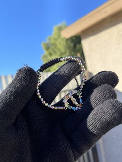 Gold Plated Very Good Quality $18