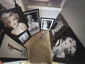 Frames